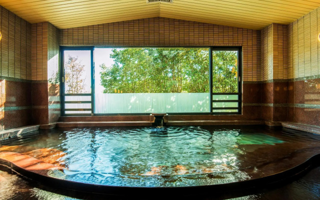 TKP Hotel & Resort Lectore Atami Koarashi