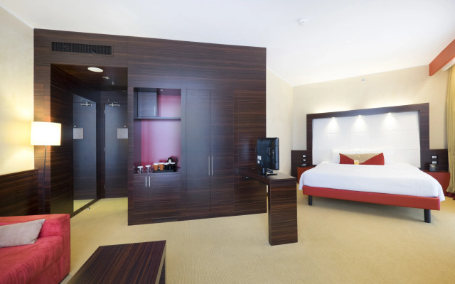 Hilton Garden Inn Lecce