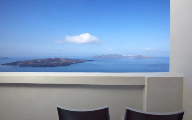 Caldera Esprit Suites