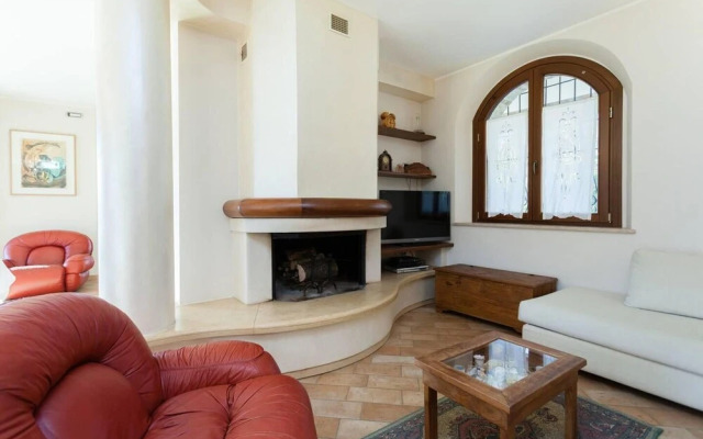 Beautiful 4 bed House in Urbino in the Marche