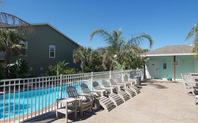 Livin On Island Time SHTD2