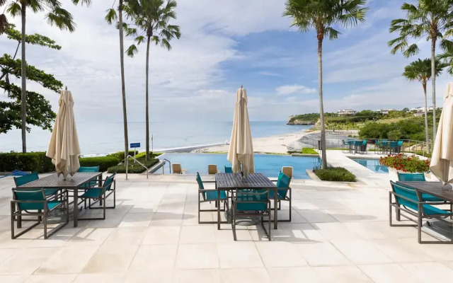 The Surf-point Condo by Acomodo Riomar