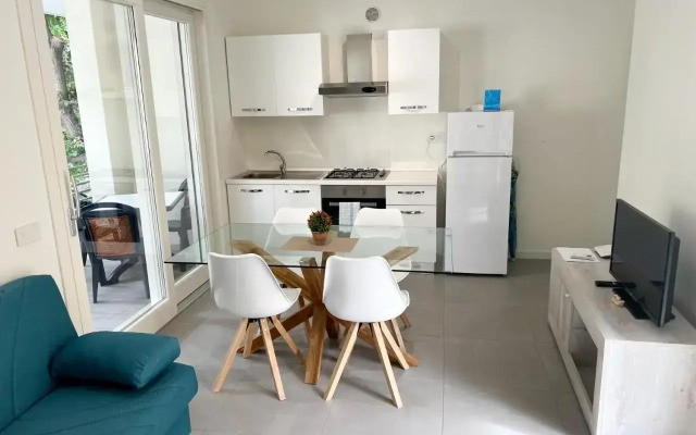 Alghero CHARMING APARTMENTS DOWNTOWN