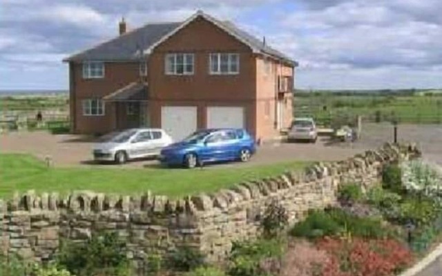 Springwood B&B