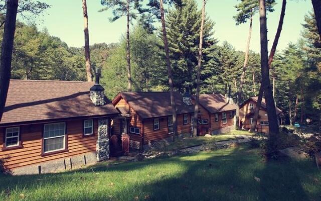 Eumaki Heureuneun Sup