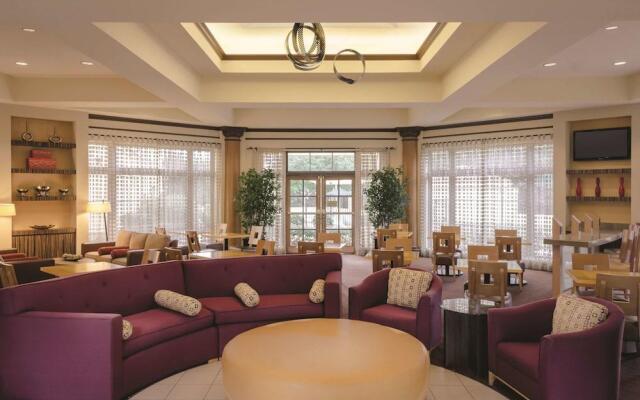 La Quinta Memphis Primacy Parkway #175