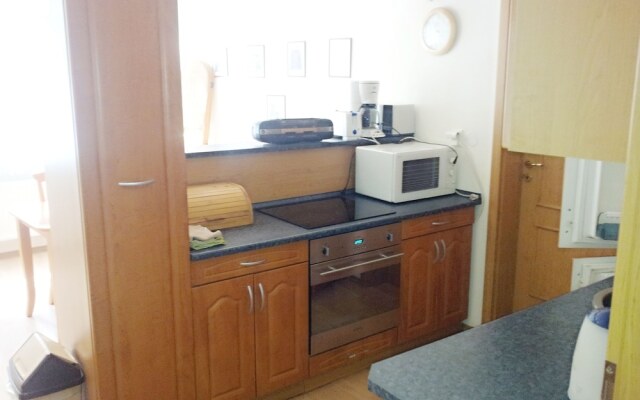 Holiday Apartments Karlovy Vary