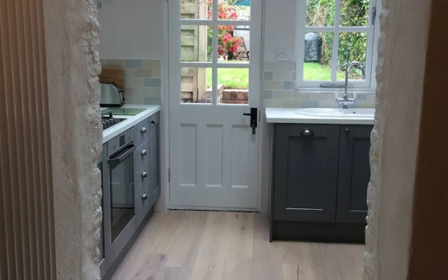 The Most Beautiful and Cosy House