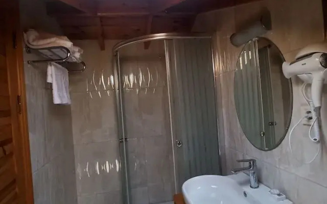 Mavi Konak Alacati
