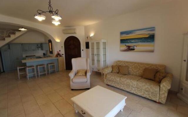 Villa Lu Nibaru 1
