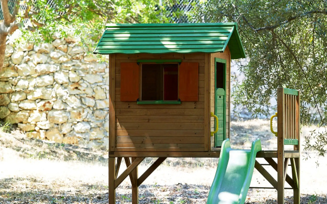 Rentado Vacation Rental Management