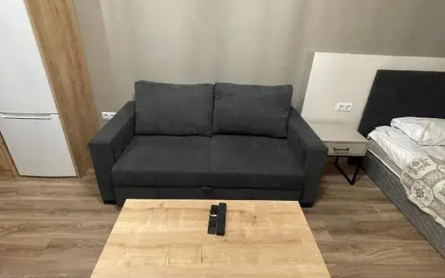 194 Apartment, Kechi House Tsaghkadzor