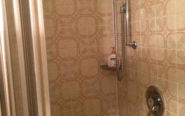 Gasthaus Nobel Moordeich