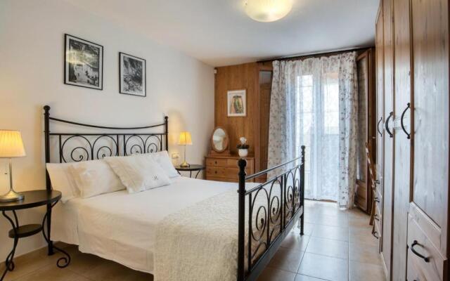 Apartamento 150 m playa Tossa
