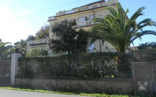 Le Gazzelle