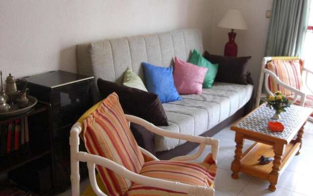 Owner Solidarity - Covid 19 Reduction of Prices - 4