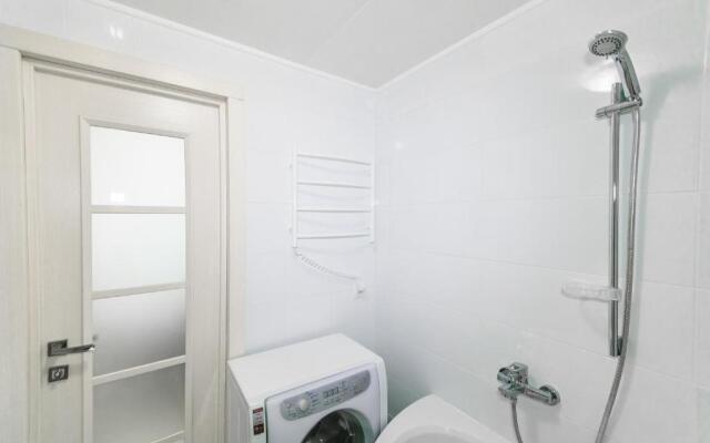 Apartamenty u centri Lvova - Lviv