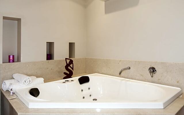 Grampians Manor House