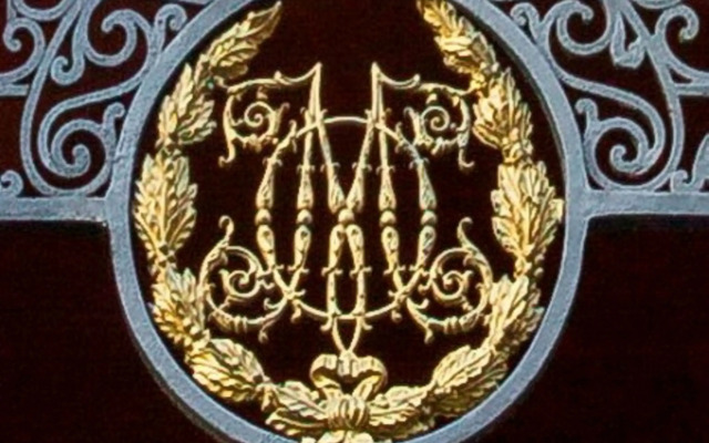 Апартаменты Emperoom Millionnaya