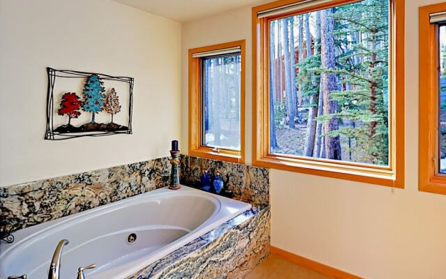 77 Boulder Circle Home