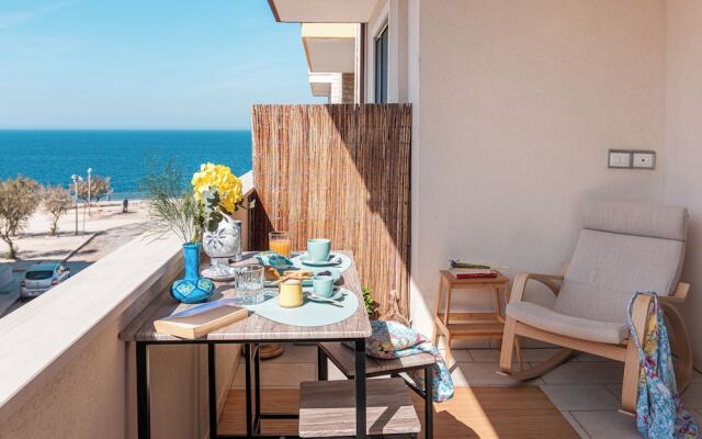 Verdeaqua Rooms