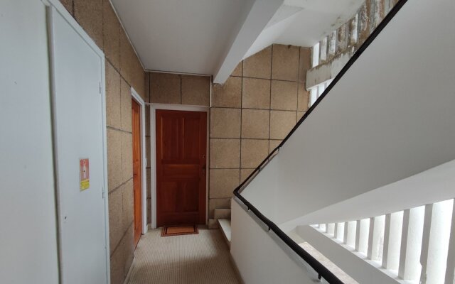 Residence Imma
