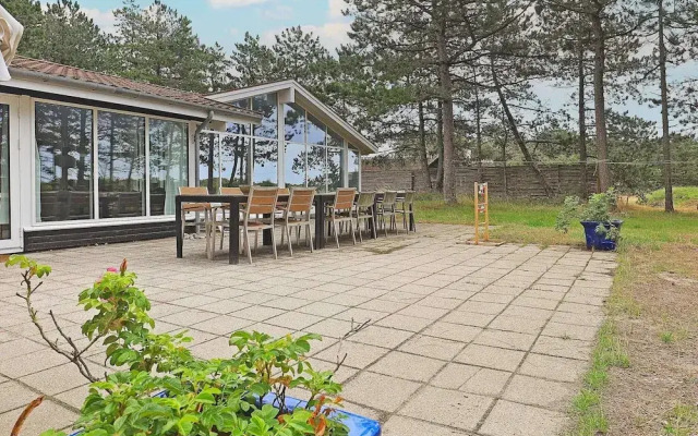 Luxury Beach Retreat - By Traum Ferienwohnungen