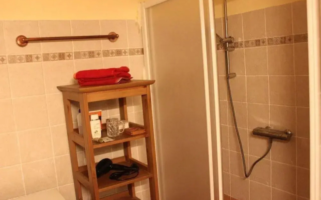 Bright Apartment in the Center of Athens