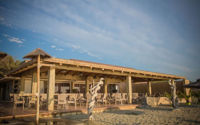 Residence La Vallicella