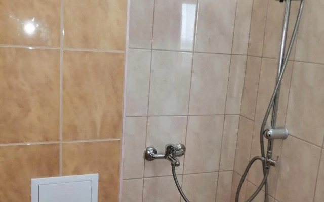 Hotel Diveda