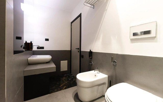 Hotel Il Gabbiano