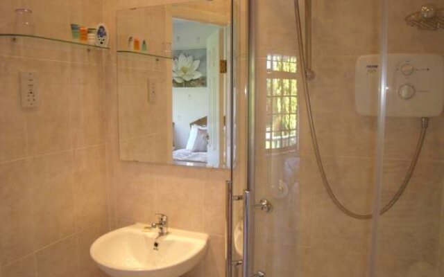 Killowen House B&B