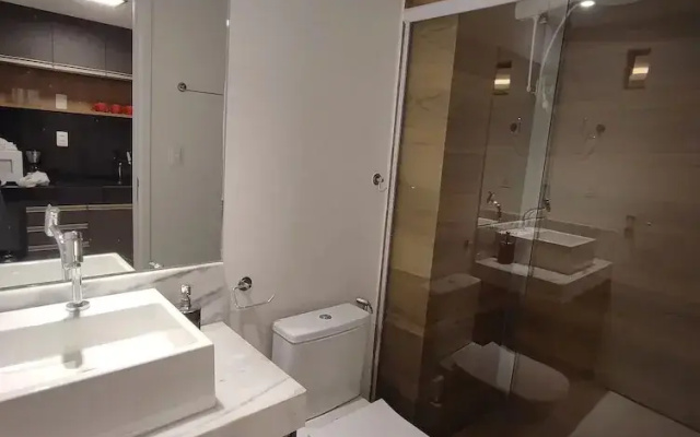 Unity Suites