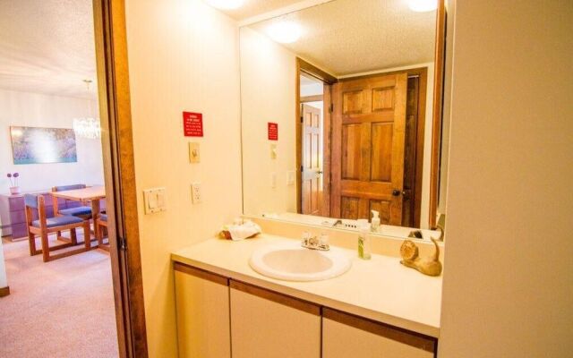 Sunrise Cambridge 101