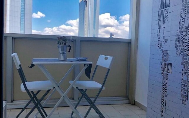 HOLIDAY FLAT Napoli Casa Vacanze-Vacation Rentals