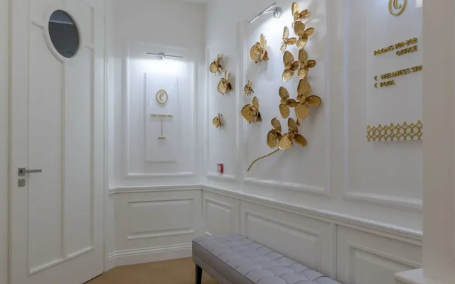 Boutique  Corso