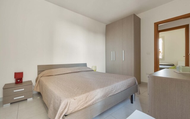 2745 Appartamento Rosa Maris by Barbarhouse