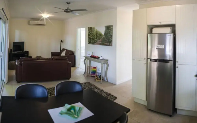 Farview Guest Accommodation
