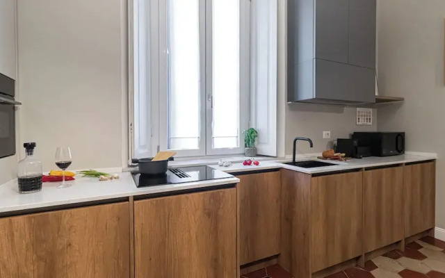 Italianway - Plinio 33