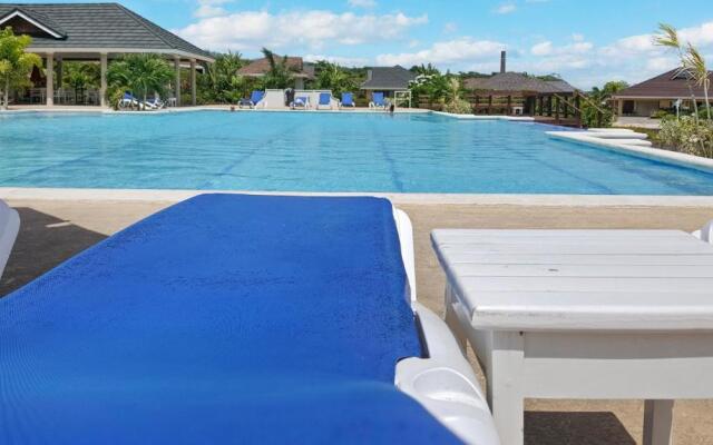 Casa Maurice Ocho Rios Villa