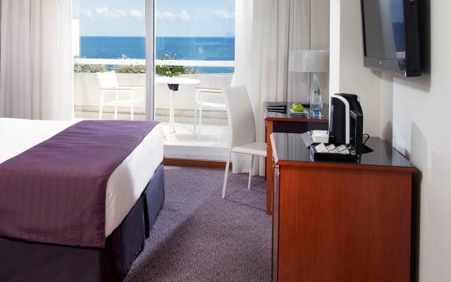 Melia Sitges