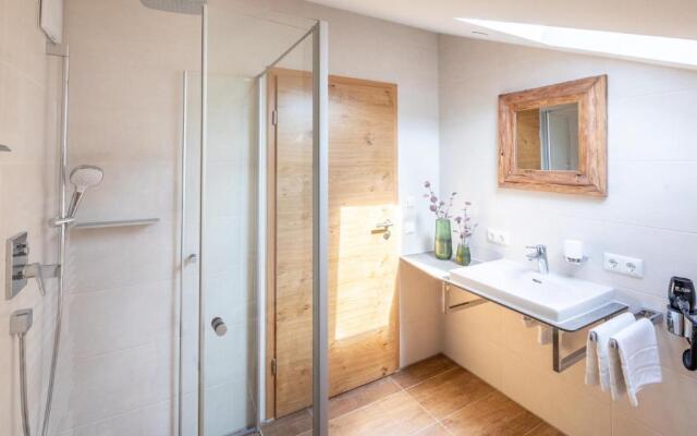 Monusse Boid Wohnung 12