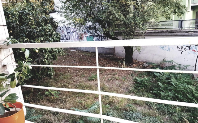 Malavi top center deluxe studio Ruse! Comfort&clean!