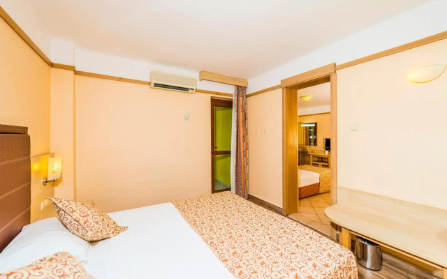Hotel Regente