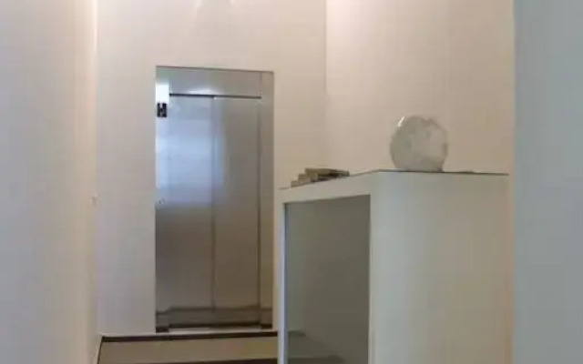 Villa Bolhão Apartamentos