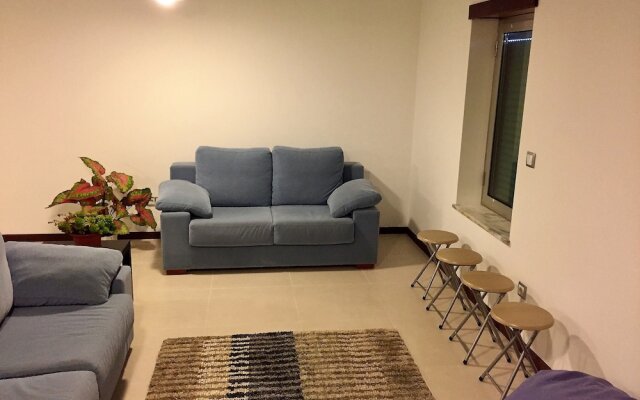 Best Houses 2 - New & Modern Apartment Beach