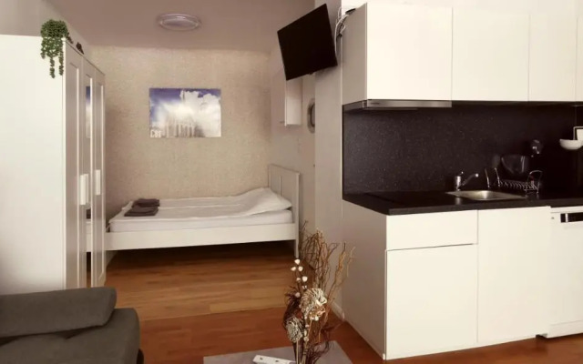 Kardinal Studios