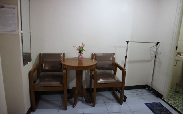 La Kwatza Inn