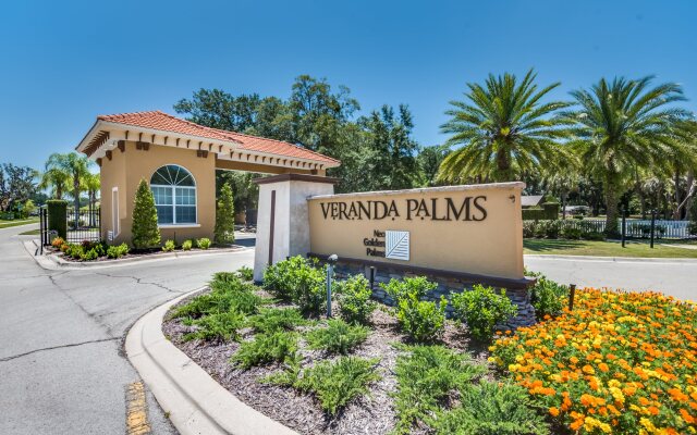 2413SHANTI, Kissimmee, US