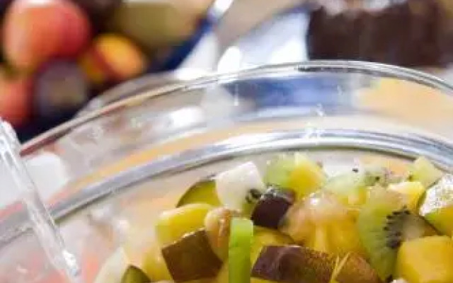 Hotel Landgasthof Bären